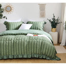 ffff5fff7fdf7fdb3ffffef3cbf9d72d7fbc7bfc12b91008000b000300000000