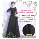 fffff3ffffffe1ffc1fff1fff1ffe1ffe1ffc0ffc0c3c081808180818043c0ff