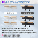 ffffbb77cfe7fbc1ffffffffffc1cf8ffac1fffffac1ffffd2dff9f5bff6bd7b