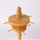 fffffffffefffe7ffe7ffc3ff00fe00fe00fc00bf00ff81fec3ffe3ffe7ffe7f