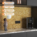 20003e800000ff00fff87fbc7ff83ff81dc05f00be025f804b040fcfff800000