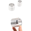 ffffffffffc7ffcff8c7fcfffbffffffffffffffff9ffc07fc07fc0ffe07fe67