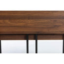 0000000200040000000000000000000100000000000000bf7ebf7ebf7ebf7ebf