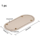 ffff9fffffffffffffffff87fe03f803e00fc03fe07ffefffbffffffffffffff