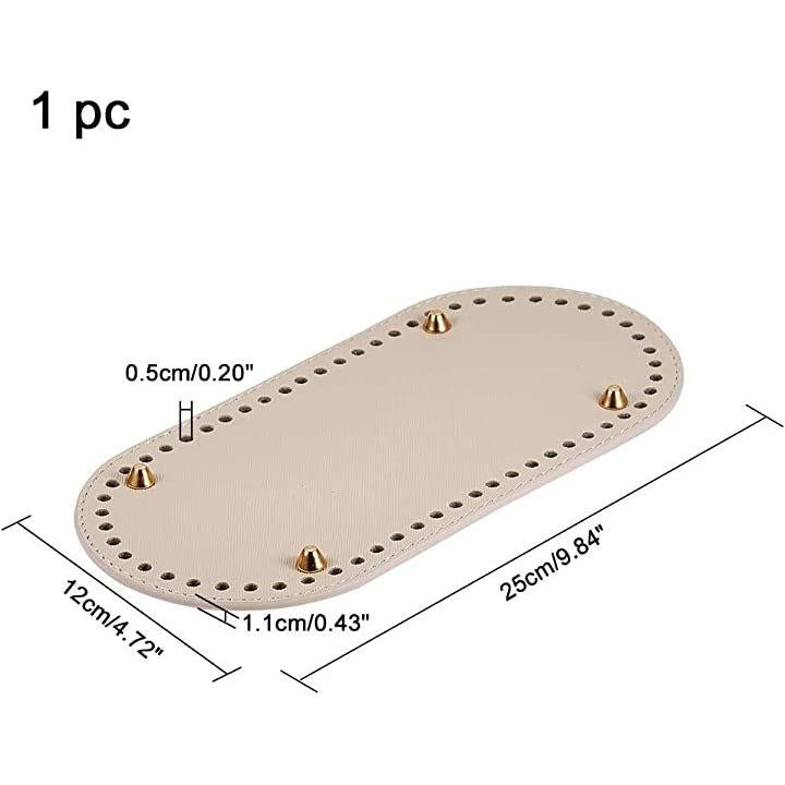 ffff9fffffffffffffffff87fe03f803e00fc03fe07ffefffbffffffffffffff