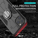 e000f03efefef7fef200ff00ff00ff80ffe07fe03fa01f401fc00f80018000c0