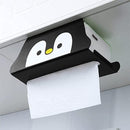 fff8ffc0ff00f800e1808d80cf009800803083f0fff0fff8fff89fe3ffffffff