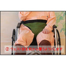 00007fff7fff7dff780f780f7e1b7f19773967fb67ff6f4b67056837694169d3