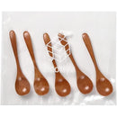 ffffffffffffffffd577d7b7d6b7d7fffedbfbfbebefe965e924e020e010f5ff