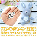 44f141ff267dfcc9e07b6230c66b887180d9c0e30141ffffcf37df5d9c9bcedf