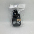 ffff683f003f477fe01fe06ff41ff00ff03ff81ff83ffc3ff81fff7fffffffff