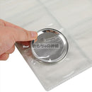 3fa3ffffffff7fff3bff073f00070017000710053906f81efefaff7ffe9fff7f