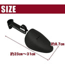 ffff00000000ffffdfffcfffc1fff03ffc1ffc0ffc03fe07ff07ffffffffffff