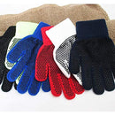 ffffffffffe1b9e13bc021c04180018000804080004020000000ffbfffffffff