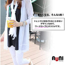 020f030f070f050d75ff47c742ff76ff461f461fc71fc79ffffffffffff0ffff