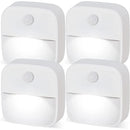 ffff8880808080008000fcf8fcfcbcbc8088808080008010fcfcfcfcbcbcc1c1