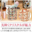 700101811f01140110011008b00b2003a00bb043ffffffffffffffffffffffff