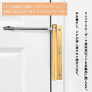 ffff840f826fffffffff82dfff9eff9eff9f0f9fff9fff9eff9fffdffffefffe