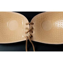 e00ffc3ffe7ffe4fff0fff4fff5ffe5fff0fff3ffe5ffe7ffc3f000700000000