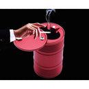 00c0000000000fe03ff07fb07fb03ff01ff00ff003f003f003e003e001e00000