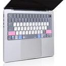 f000e001c003ffffe003f003eeffe7dbfdbfe073ffdfffdffffffffbff7fefff