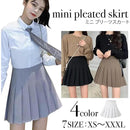 e3ffe3ffe3effbfff719f320fb00fa0cfa98c300c10081bb819b80bf81ff835b