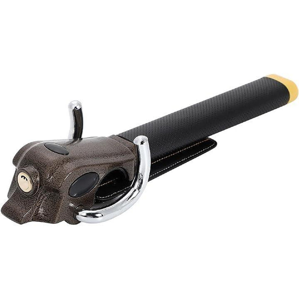 fffffffffffffff8fff0ffc1ff07fc0fc08fc0bfe0ffc0ffc1ffc7ffffffffff