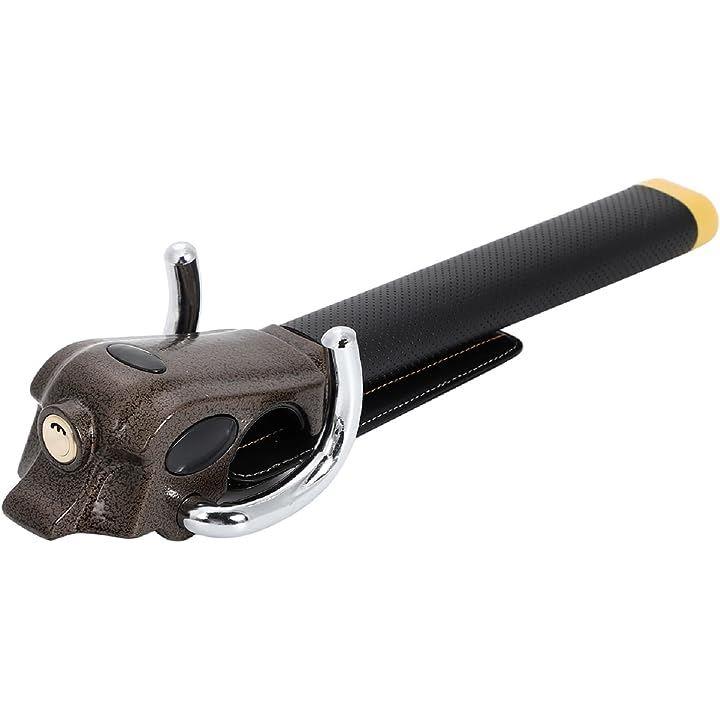 fffffffffffffff8fff0ffc1ff07fc0fc08fc0bfe0ffc0ffc1ffc7ffffffffff