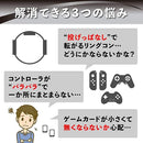 000000003fffeff7fe07be01fe01ffff83c983c18077ffe38fffce01ce01cfff