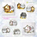 fffffe7fc21f820181e1c39bff8fff0ffffff1fff0ffffe18cc18441fc71ffff