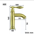 ffff9fff921ff01ff9fff9fff81ff80fe107f1fff9f7f9f7f9fff1fff9ffffe0