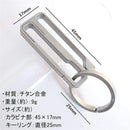 ffffc3ffc1ffc0ffc03fc03fc03ff01ff88ffc07fe3b023b073b0f0300ff00ff