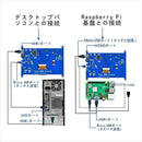 fffffffff183ffffffffc1ffc181c181c181e087f085f0cff0dff0ffffffffff