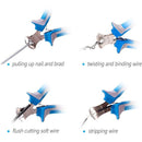 fffffffff3fff1e3e1c3cf93bfffd1c3fffff7f7e7e7c1c3c187ffffffdfffff