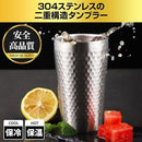 ffffffcff43f000011f011b879b831b001b801b00d901f901fb01e9c51926104