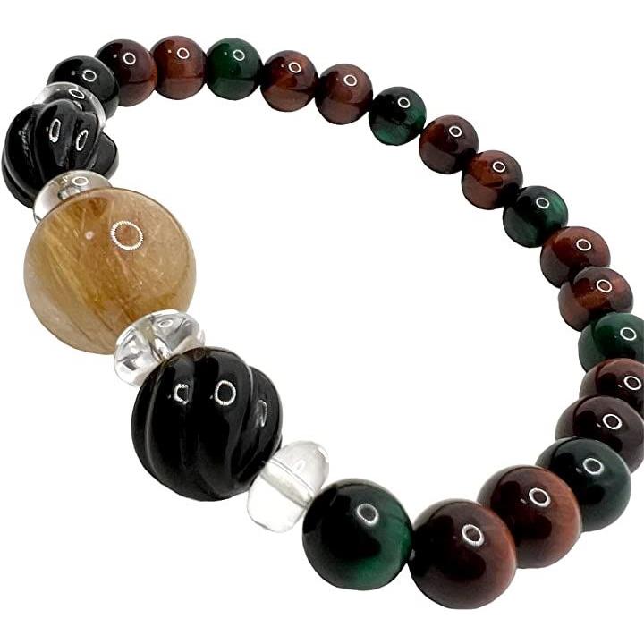 fffffffff07fe31fcfc7cff3e3f9c3fcc7fefdfef8fef8fcf998ff81ff83ffff