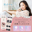 ffffffe3ffd3fbd9fbf9fa04fffef8fcfff8fc007e0072005c0031ff7dff41ff