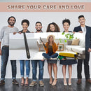 ffffd427ffffdffdf2e7feddffe7fffe3e9e3a3abb009080b084f09c8a410000