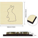 ffffffff803f803f803f803f803f803180338033801ffffffffff80fe003ffff