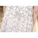 1ff81ff83ff03fe83ef83e703fb87ff87ff87ff85ffd5ff97ff97feb9eeb1feb