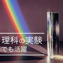 7000780078003c083c083e081e0a1f0affeaffe87fe807c8fe687f3c001f0019