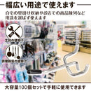 ffffd3bfe54bc3ffbe7fcb6fc862c42cf160b134e0df8057d9bee73fc9ffdb4c