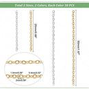 ffff0408ffffeffbefffefffffffffffefffefffffffc0ffffffd7fbf1fffffb