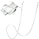 ffffffbff3ffc1ff81ff93fdd7fffffffffffffbfffffffffff7ffffffffffff