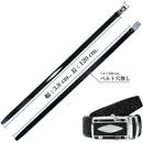 fffbfffffff8fff6fffffffbffb7ff7fffdffdffdffcf7e1ef82df82bf82bfe3