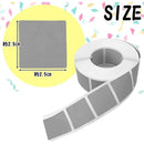 ffffff72fff1e0ffe0f7e0fee0e3e0e3f3bcff80ffe1ff83ff07fc1ff8fffdff