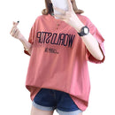 fdbff9dff87ff06fb007e01be00fe007f003e01fe01fe01fe00ff00ff00ff01f