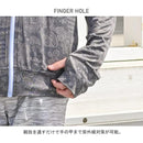 ffff004b044b005310470047006f090f045f410f403f407f10ff87ff17ffffff