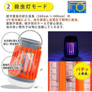 ffffc071ffffffffffffff9fff00f100e100c100c500e1c8c1c8c3c0ffc0ffc8