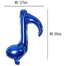 fffffffff8fffcfffc7ffc3ffc1ffc9ffcd1fcfff8ffe0ffe0fff1fff9ffffff